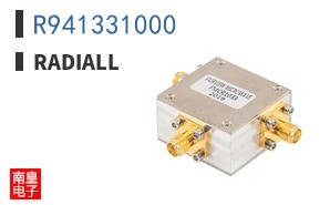 R941331000 ͼƬ