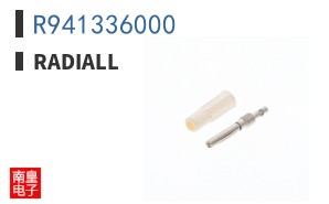 R941336000 ͼƬ