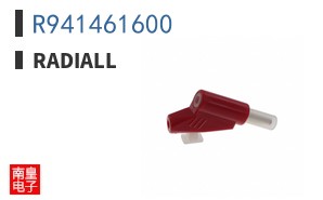 R941461600 ͼƬ