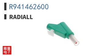 R941462600 ͼƬ