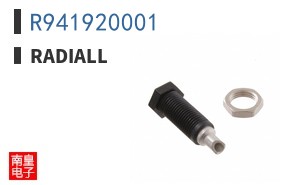 R941920001 ͼƬ