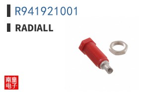 R941921001 ͼƬ