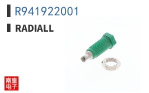 R941922001 ͼƬ