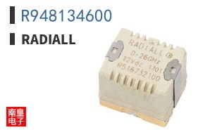 R948134600 ͼƬ