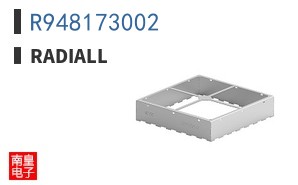 R948173002 ͼƬ