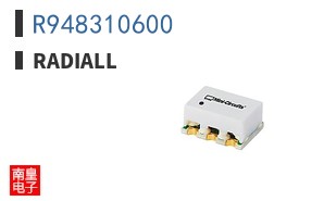 R948310600 ͼƬ