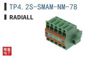 TP4.2S-SMAM-NM-78 ͼƬ