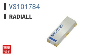 VS101784 ͼƬ