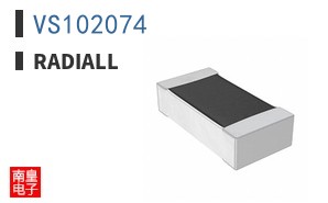 VS102074 ͼƬ
