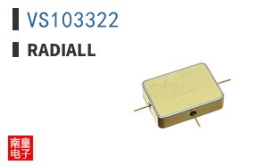VS103322 ͼƬ