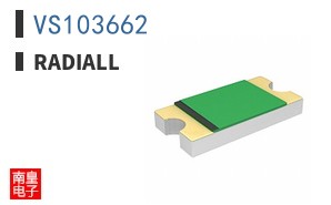 VS103662 ͼƬ