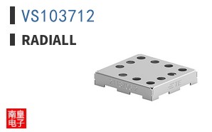 VS103712 ͼƬ