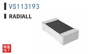 VS113193 ͼƬ