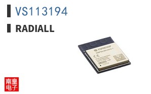 VS113194 ͼƬ