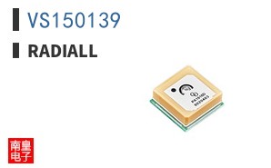 VS150139 ͼƬ