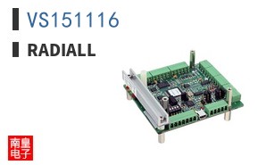 VS151116 ͼƬ