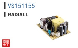 VS151155 ͼƬ