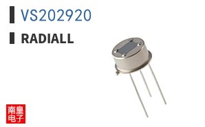 VS202920 ͼƬ
