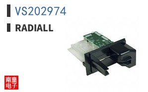 VS202974 ͼƬ