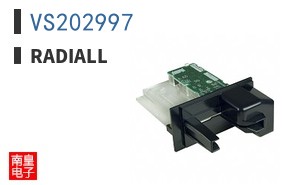 VS202997 ͼƬ