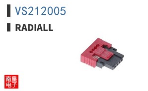 VS212005 ͼƬ