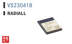 VS230418 ͼƬ
