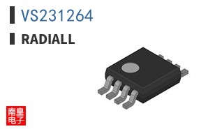 VS231264 ͼƬ
