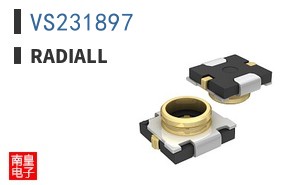 VS231897 ͼƬ