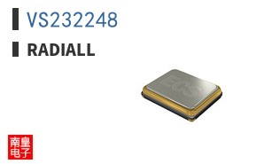VS232248 ͼƬ