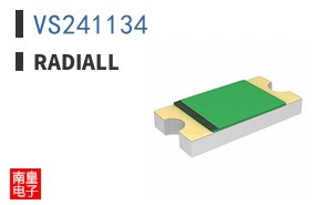 VS241134 ͼƬ