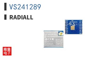 VS241289 ͼƬ
