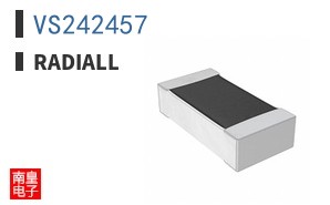 VS242457 ͼƬ