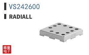 VS242600 ͼƬ