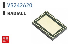 VS242620 ͼƬ