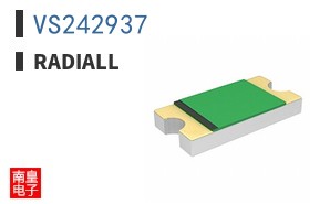 VS242937 ͼƬ