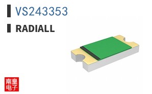 VS243353 ͼƬ
