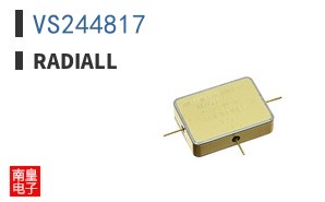 VS244817 ͼƬ