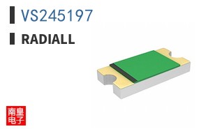 VS245197 ͼƬ