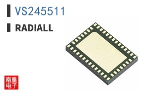 VS245511 ͼƬ