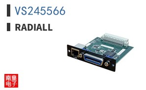 VS245566 ͼƬ