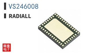VS246008 ͼƬ