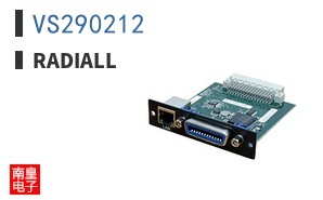 VS290212 ͼƬ
