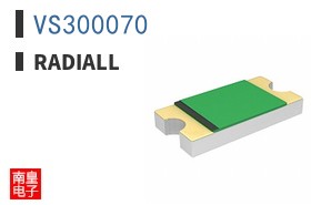 VS300070 ͼƬ