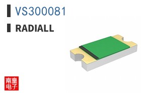 VS300081 ͼƬ