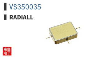 VS350035 ͼƬ