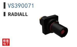 VS390071 ͼƬ
