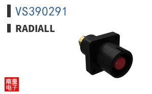 VS390291 ͼƬ