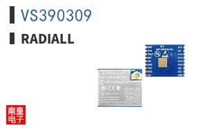 VS390309 ͼƬ