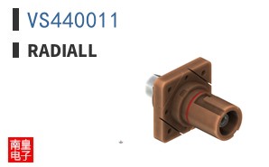 VS440011 ͼƬ