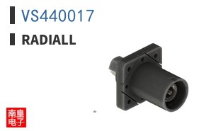 VS440017 ͼƬ